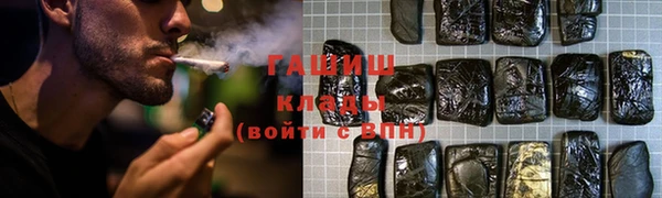 стаф Богородицк