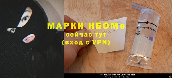 гашик Белокуриха