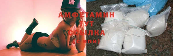 стаф Богородицк