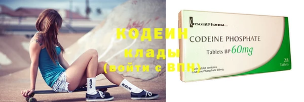стаф Богородицк