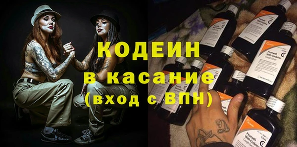 стаф Богородицк
