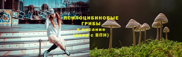 бутик Богданович